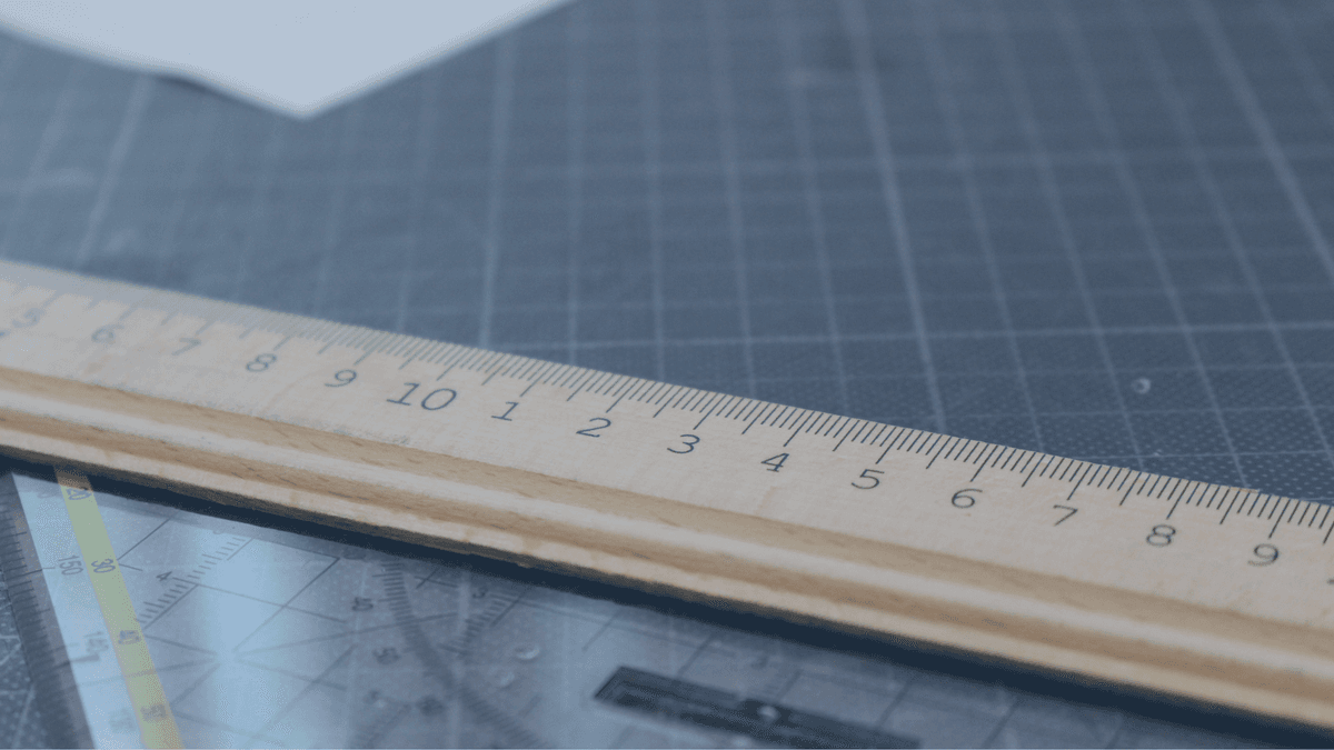 The metrics maturity framework explained