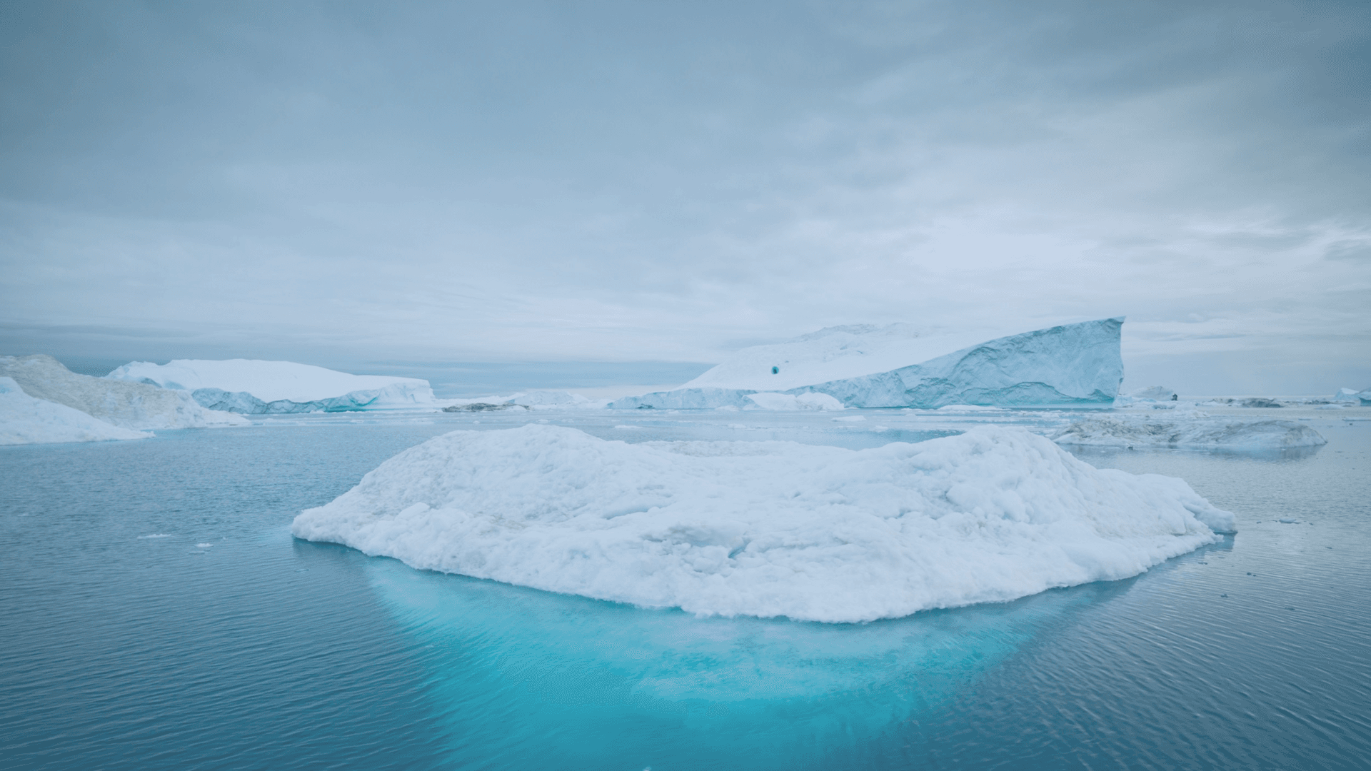 AWS, S3, Iceberg, data lakes and the future of simplicity