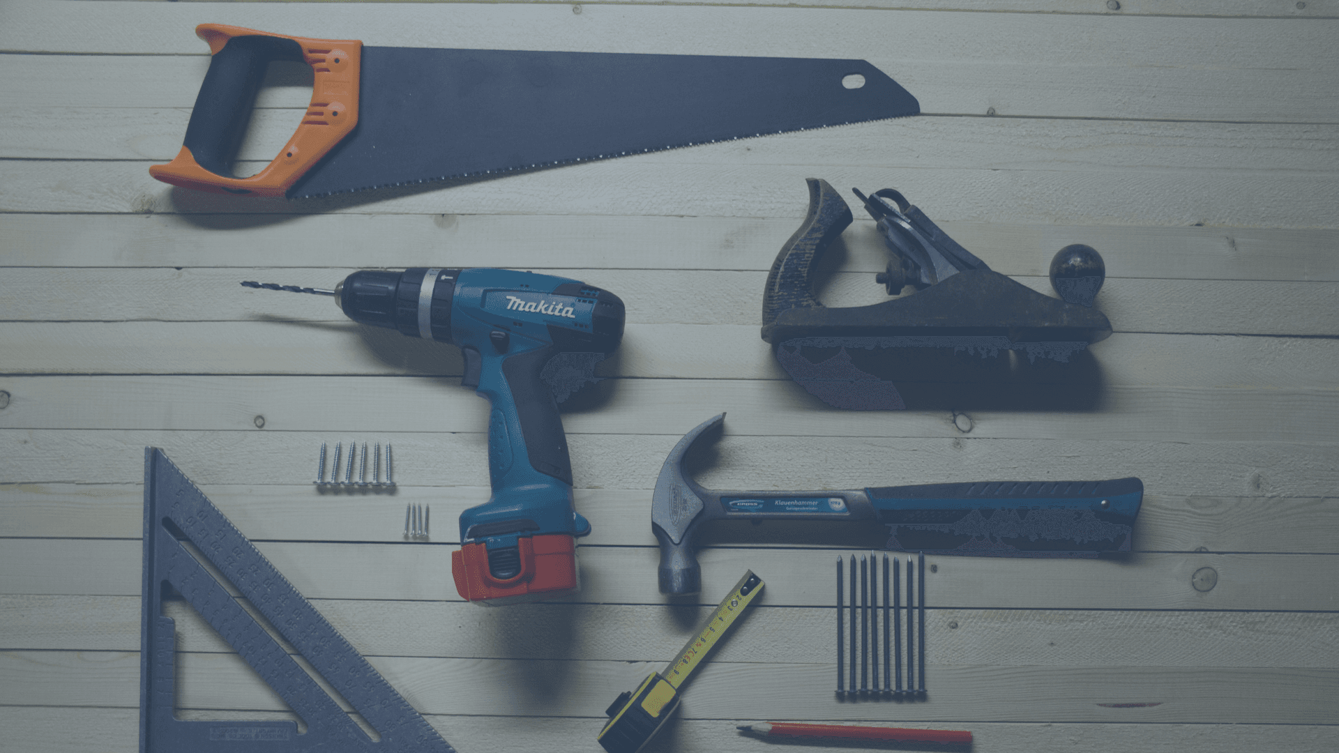 The rise of DIY software (and why developer tools matter more than ever)